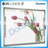 Digital DB-85ENS Interactive Kids Drawing Board