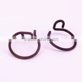 Warp Knitting Spare Parts Karl Mayer Knitting Machine Twist Spring thumbnail-1