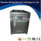 10kW Single Phase Variable Load Bank for Hot Sale