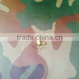 High Quality 190t Poly Taffeta thumbnail-6