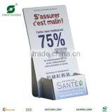 Corrugated Display Factory thumbnail-1