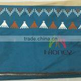 Microfiber Yoga Towel Microfiber Towel Washable Quick Dry Wet Anti-slip thumbnail-5