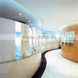 Factory Excellent Quality Sandstone for Wall Cladding thumbnail-1