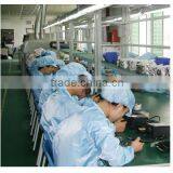 Good SMT Services OEM ODM PCBA, PCB Assembly, Electronic Circuit Diagram thumbnail-1