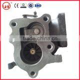 Turbocharger Cartridge HT15-01 9J1046 Turbo Charger 1047066 for MAZDA 3.5 Turbocharger thumbnail-5