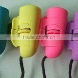 Smart 2.4g Wireless Usb Optical Finger Mouse Wireless(MS-473) thumbnail-1