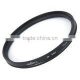 Green.L One Line Glass Cheap Cross Star Filter thumbnail-2