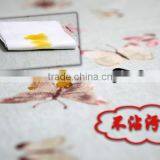 Wholesale Printing Table Cloth Factory,table Cleaning Cloth,table Cloth Fabric thumbnail-6