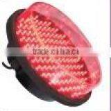 Typical R&Y&G Ball 200mm Traffic Signals/traffic Light / Hi-Intensity Led Traffic Signal Light With Good Quality thumbnail-3