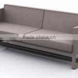 MONO COFFEE TABLE SOFA SEATER LEFT AND RIGHT SECTIONAL thumbnail-5