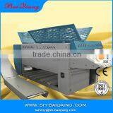 Alibaba China Wholesale laundry sheet folder