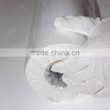 Eco-solvent Glossy Light Banner Fabric thumbnail-3