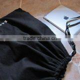 Strawstring Phone Bag thumbnail-1