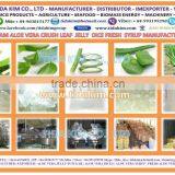 150GR PRINGLES POTATOES -EXPORTER - OREO CHOCOLATE- ORANGE STRAWBERRY TIDA KIM - COOKIES CREAM FOOD BUICUIT VIETNAM thumbnail-5