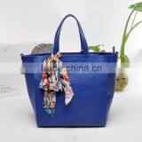 2016 Custom Genuine Leather Women's Handbags thumbnail-1