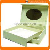 Cardboard Packaging Cosmetic Box thumbnail-1