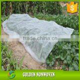 Agriculture Non-toxic Waterproof Pp Nonwoven Fabric for Heat thumbnail-2