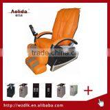 Coin Operated Massage Chair DLK-H018T