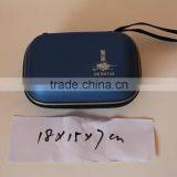 EVA Essential Oil Carrying Case thumbnail-1