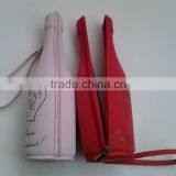 EVA Wine Case Wine Package thumbnail-2