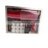 900001 Beer Pong Set