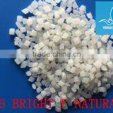 PA6 BRIGHT f NATURAL for make plastics product