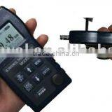 Through Coating Ultrasonic Thickness Gage thumbnail-1