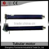 59mm Manual Type Tubular Motor Price Cheap
