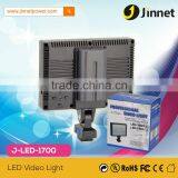 On-Camera LED Lights Camera Light for Photo Studio Manufacturers Suppliers in China thumbnail-2