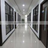 Foshan Zhuogao Motor Manufacturing Co., Ltd. company overview - view 2 thumbnail