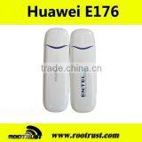Free Download Driver 3g Hspa Usb Modem Huawei E176