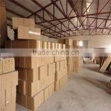 Hengshui Runde Medical Instruments Co., Ltd. company overview - view 1 thumbnail