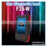 Original Automotive Diagnostic Tool thumbnail-2