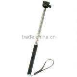 Free Sample Extendable Monopod Z07-1 thumbnail-4