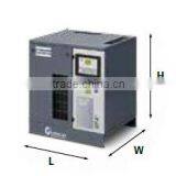 SF-2 Atlas Copco Scroll Air Compressor