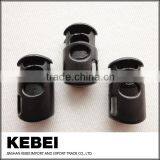 Wholesale Fashion Metal Button for Garment