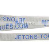 Cute Polyester Lanyards | Colorful Polyester Lanyards | Colorful Polyester Lanyards thumbnail-1