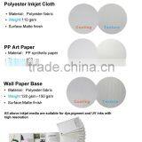China High Quality Waterproof Wall Paper Printing Rolls thumbnail-4