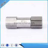 Stainless Steel Inline Check Valve