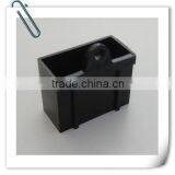 Plastic Shell for Capacitor CBB61-E-2
