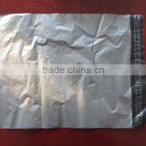 Mailing Bags thumbnail-1