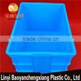 820x565x505mm Plastic Turnover Box for Transportation thumbnail-3