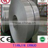 6063 Aluminum Coil thumbnail-1