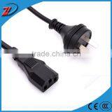 10A Big Australian Power Wire thumbnail-1