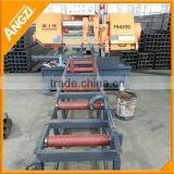 New Model for Steel Rule Die Cutting Machine thumbnail-4