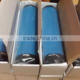 Atlas Copco Compressed Air Filter QD520 2906700500