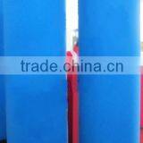 Atlas Copco PD120 Line Air Filter Element 1617704101 2901053600