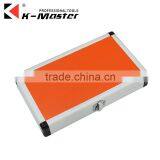 K-Mastet 11 Pcs Hardware Tool Set Household Tool Set Gift Tool Set thumbnail-3