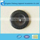 Corozo Button With Different Design,size and Color