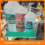 2016 Table Pvc Sheet for Display thumbnail-3